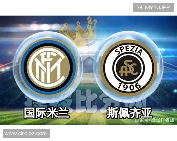 意甲球队门票销售排名及观众支持度分析