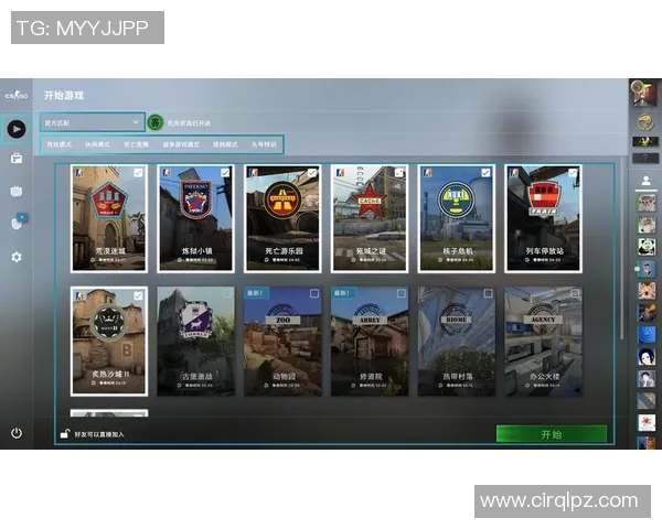 张丽独家揭秘CSGO游戏技巧与心得分享助你提升竞技水平