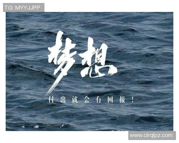 李伟的羽毛球人生深度对话探索运动背后的坚持与梦想