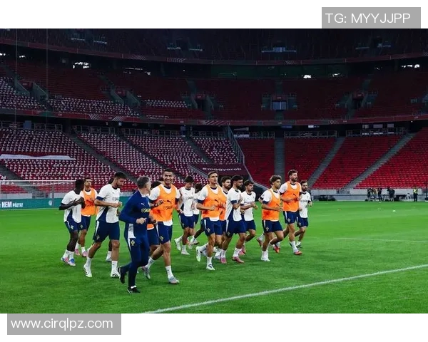 杭州足球队在世界杯预选赛中的经验与表现分析