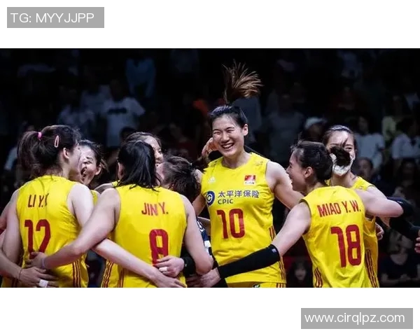 武汉排球队个人能力排名创新高展现团队实力与潜力 武汉排球队个人能力排名创新高展现团队实力与潜力