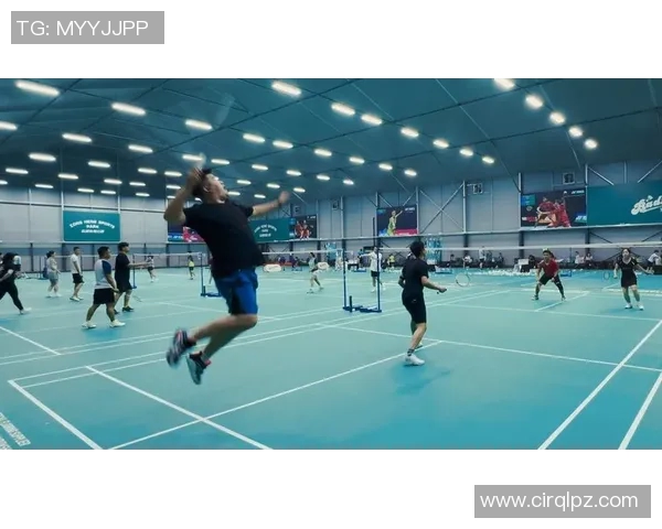 武汉羽毛球队在全国羽毛球意识排行榜中荣登第十位展现实力与潜力