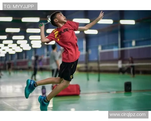 深入分析上海羽毛球队反击战术的独特魅力与实战应用