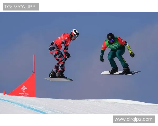 滑板人生的追逐与坚持：周娜的成长与梦想分享