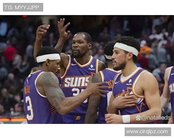 火箭队贴吧热门话题汇总及球迷讨论精华整理