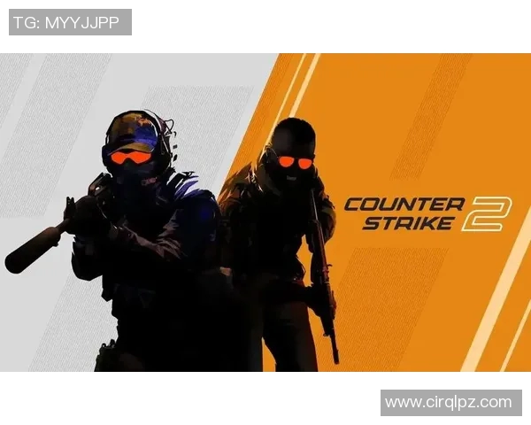 王军专访：从新手到高手的CSGO成长之路与未来展望