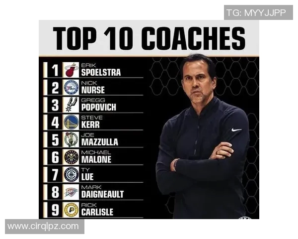 球员定位球破门纪录盘点标准球战术大师 球员定位球破门纪录盘点标准球战术大师