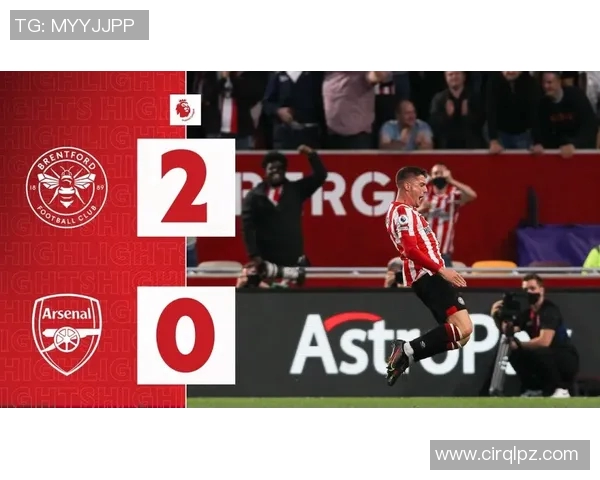 英超哪支球队是最年轻的球队？