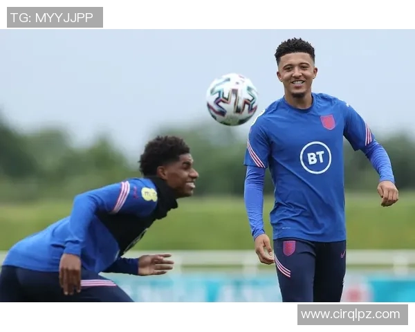 英超球队与业余俱乐部的合作关系与梯队培养