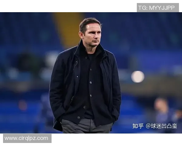 英超联赛兰帕德执教情况及战绩回顾