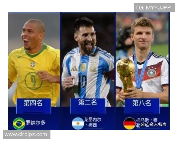 世界杯激情四溢 世界各国顶级球队角逐荣誉巅峰荣耀盛宴