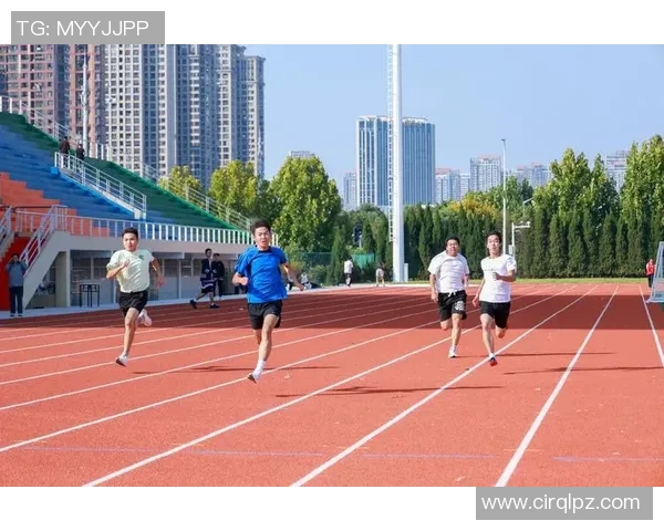 体育引领时代潮流,创新发展促进全民健身与竞技水平提升 体育引领时代潮流,创新发展促进全民健身与竞技水平提升